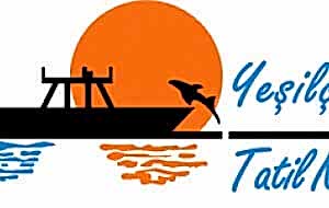 Yeşilçay Tatil Köyü 