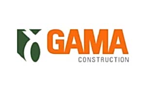 MINISTERS BUILDINGS AT NEW CAPITAL IN EGYPT