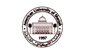 SHARJAH AMERICAN UNIVERSITY