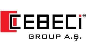 Cebeci Group - Azura World
