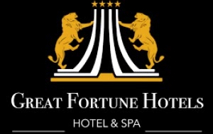 Great Fortune Hotels