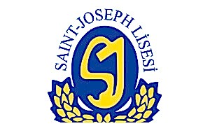 Saint Joseph Özel Fransız Lisesi