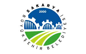Sakarya Büyükşehir Belediyesi