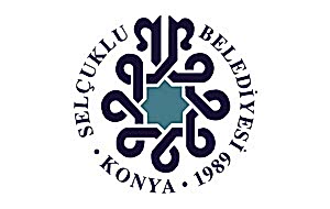 Selçuklu Belediyesi