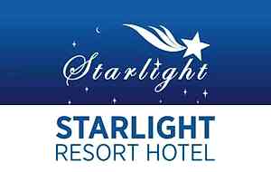 Starlight Resort Hotel