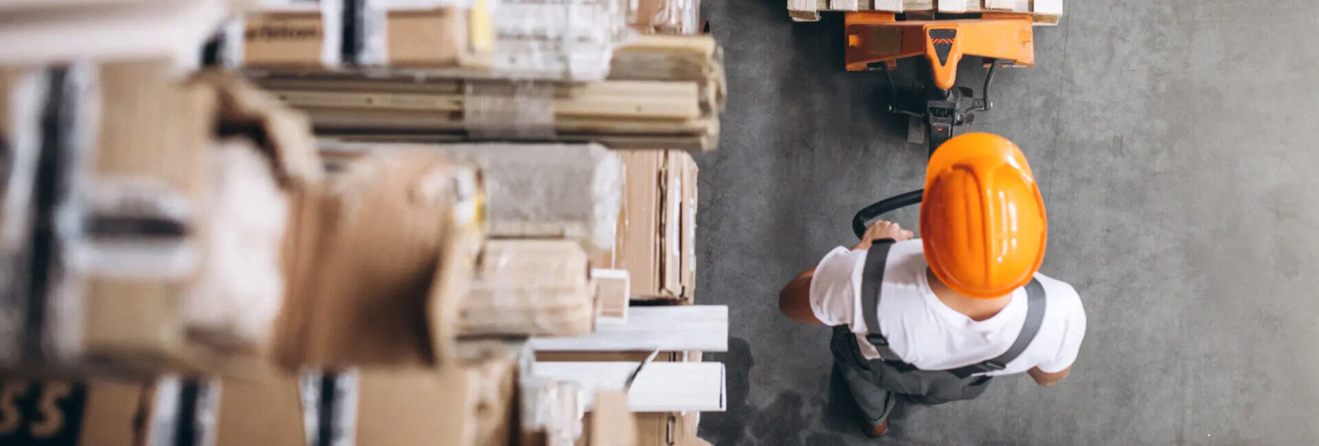 BAYİMİZ OLMAK İSTER MİSİNİZ?