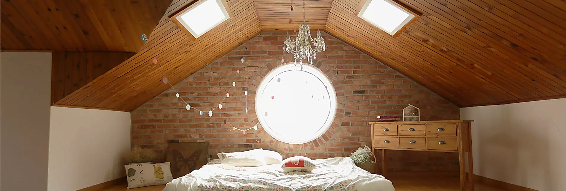 ISI YALITIMIYLA 4 MEVSİM RAHAT EDİN