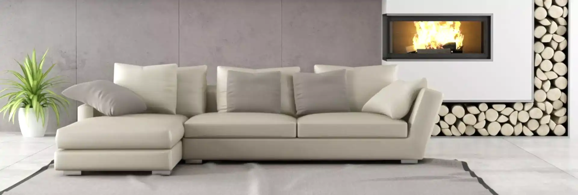 ISI YALITIMINDA CELLUBOR