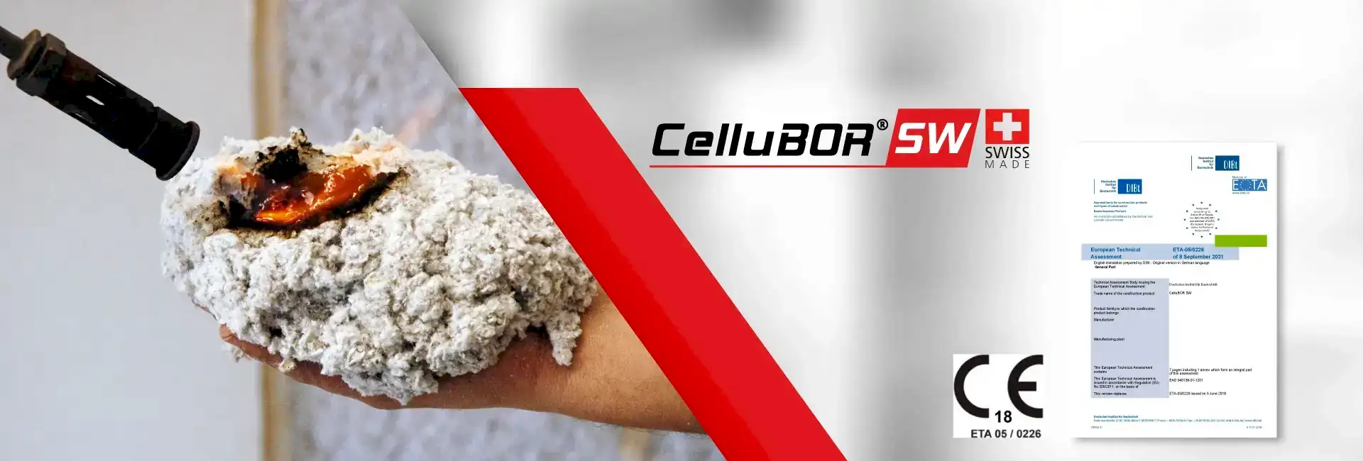 ısı ve ses yalıtım