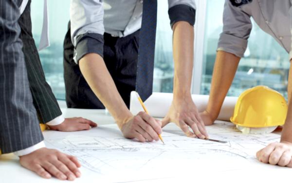 yalıtım teknik şartname