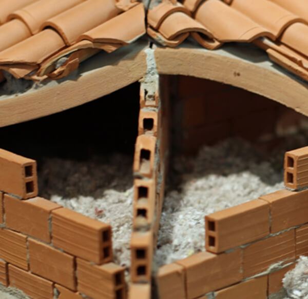 serme dökme uygulama