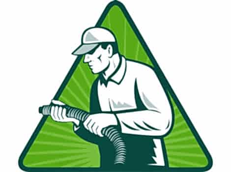 sprey doldurma uygulama