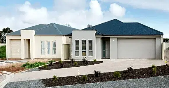 Prefabrik Yapılarda Yalıtım