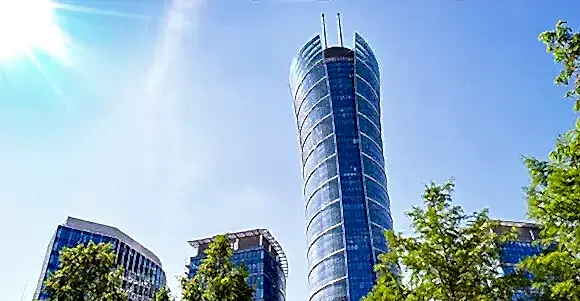 Konutlarda Isı ve Ses Yalıtımı